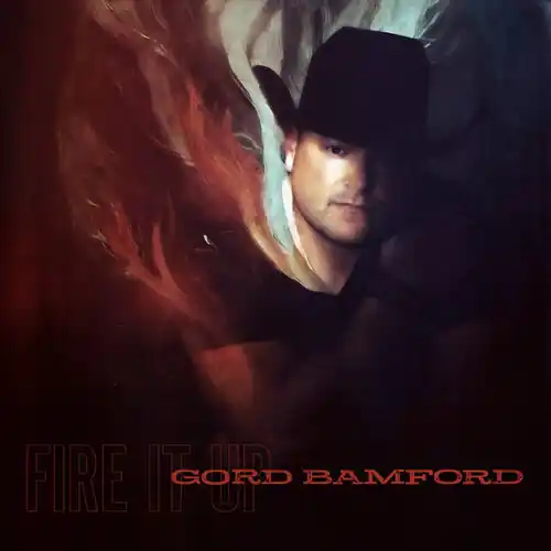 Fan Favorite Fire It Up (Can)