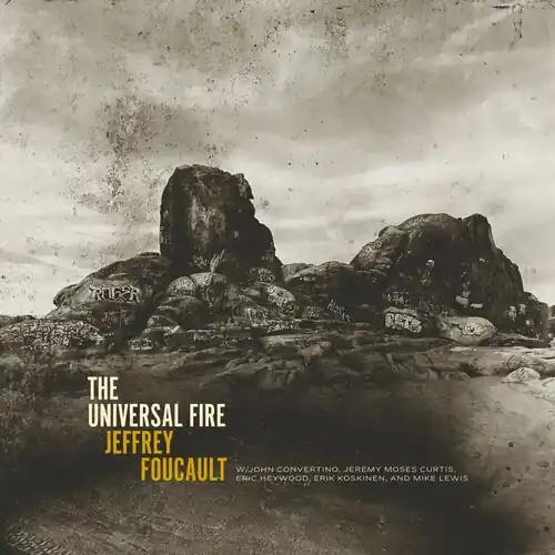 Universal Fire Fan Favorite