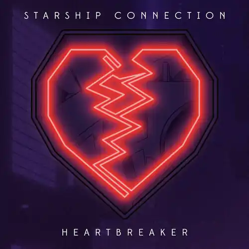 Heartbreaker B/W Do It 4 U Best Choice