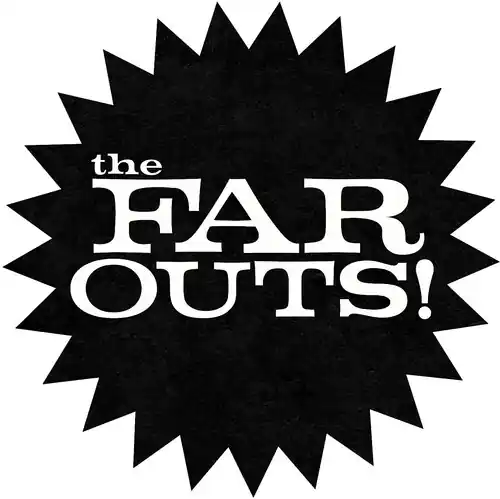 Certified The Far Outs