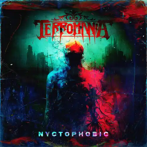 Nyctophobic Place Order
