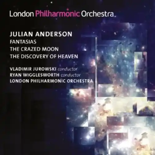 Orchestral Works Price Drop