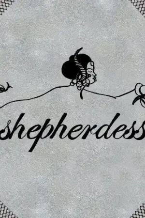 Shepherdess Next Day Delivery