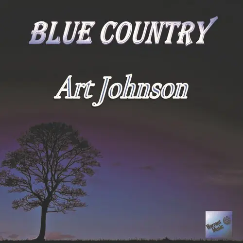 Blue Country Mega Sale