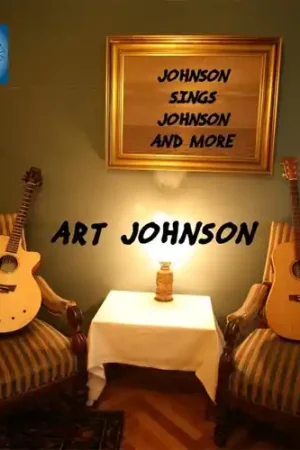 Original Johnson Sings Johnson & More