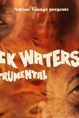 Next Day Delivery Jack Waterson Instrumentals