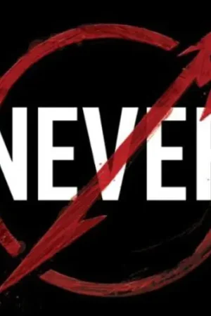 Metallica Through the Never - O.S.T. Low Price