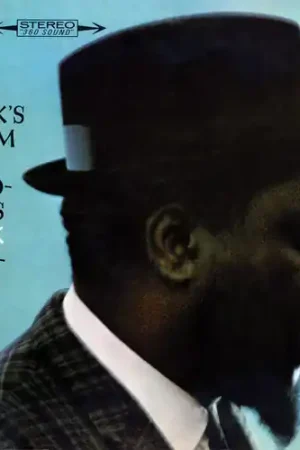 Editor’s Pick Monk's Dream