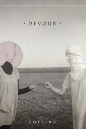 Devour Genuine