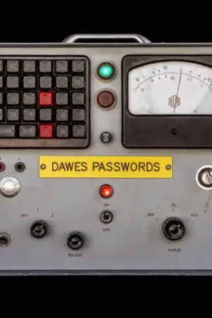Mega Sale Passwords