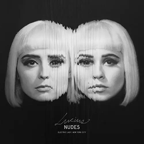 Deal Nudes