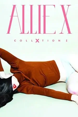 Exclusive Collxtion I