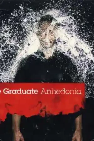Order Now Anhedonia