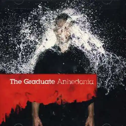 Order Now Anhedonia