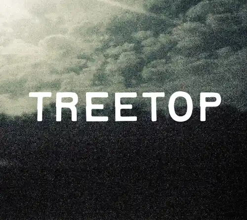 Treetop Top Pick