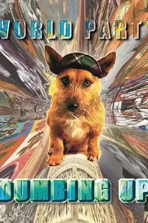 Dumbing Up [2LP] Top Rated