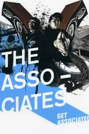 Get Associated Editor’s Pick
