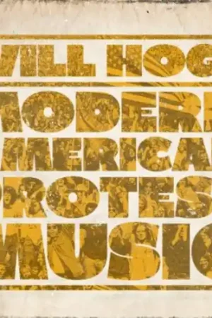 While Supplies Last Modern American Protest Music