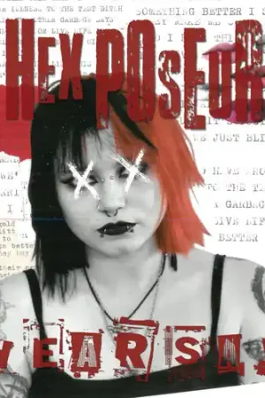 Hearsay (Mod) Editor’s Pick