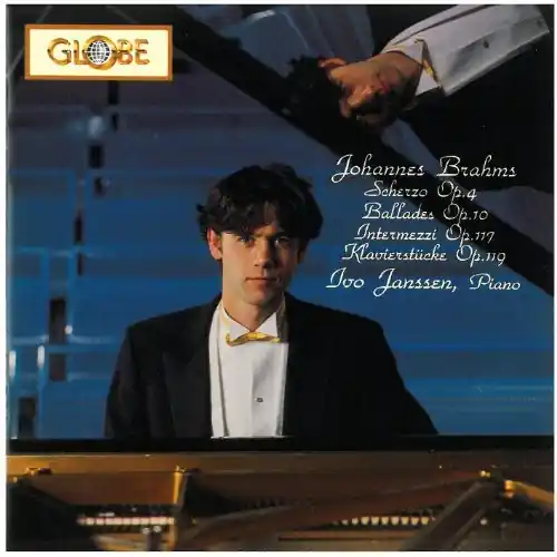 Affordable Piano Works