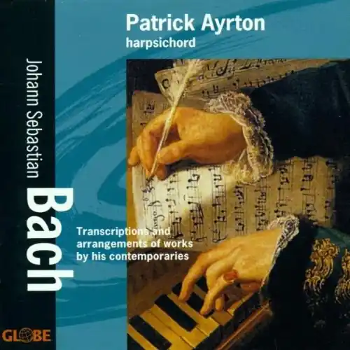Sale Transcriptions & Arrangements of Works By Contempo