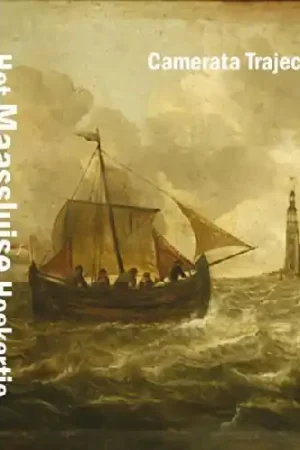 Deal Maassluise Songbook