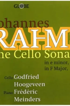 Budget Sonatas for Violoncello & Piano