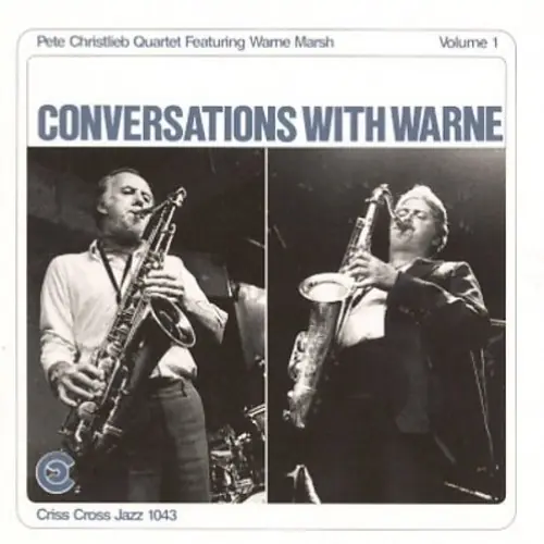 Free Shipping Conversations with Warne 1