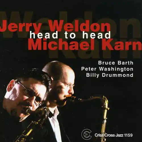Latest Head to Head