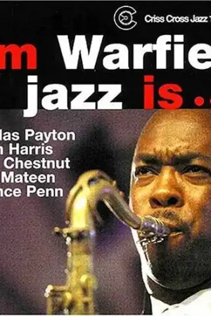 Jazz Is Best Choice
