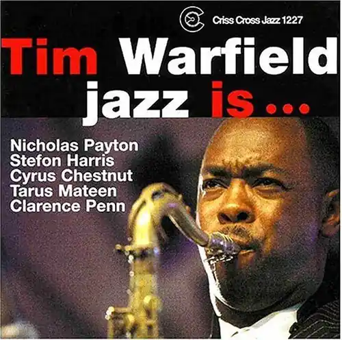Jazz Is Best Choice