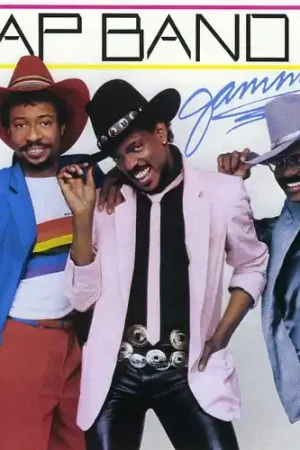 Jammin' [Import] Buy Online