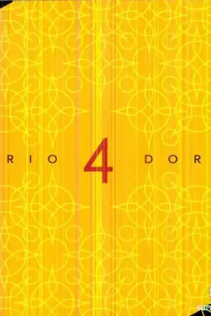 Trio 4 Dor Free Returns