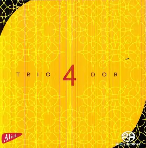 Trio 4 Dor Free Returns