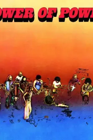 Tower of Power Instant Buy