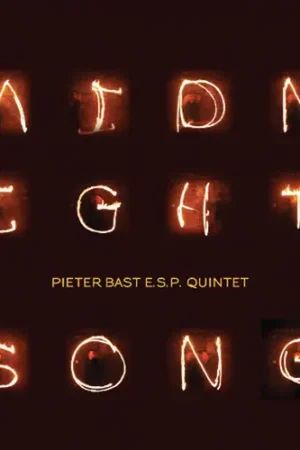Midnight Song [Digipak] Today Only