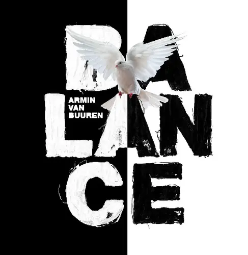 Balance Time-Limited