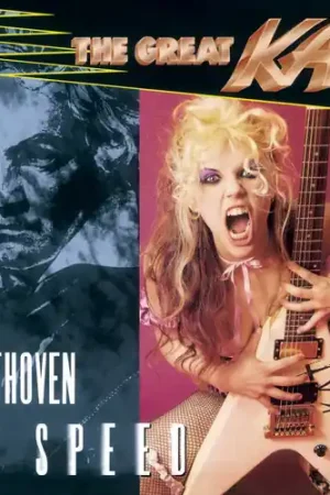 Flash Sale Beethoven On Speed (Hol)