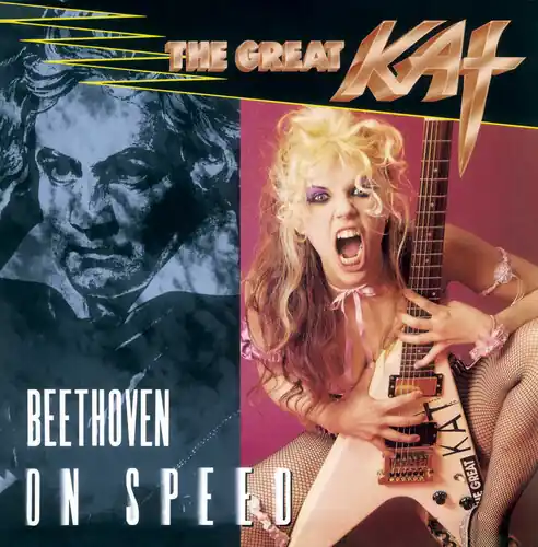 Flash Sale Beethoven On Speed (Hol)