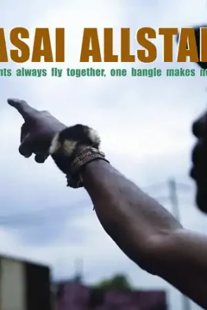 Popular Black Ants Always Fly Together One Bangle Makes No