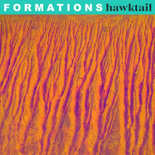 Buy Direct Formations