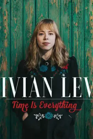 Time Is Everything Sale
