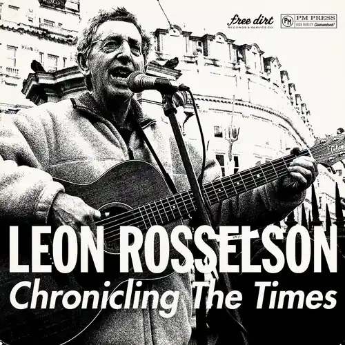 Reduced Price Chronicling The Times (Gate)