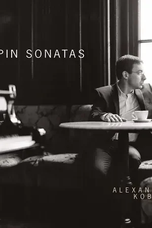 Free Returns Sonatas (2pk)