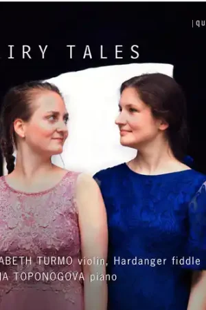 Fairy Tales Best Choice