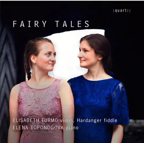 Fairy Tales Best Choice