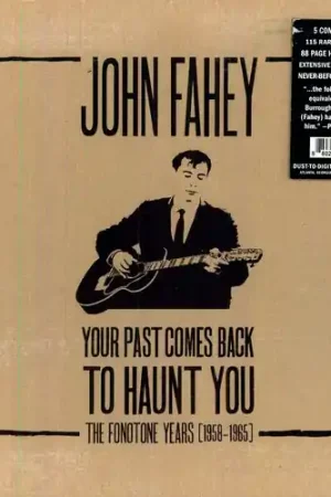 Hot Deal Your Past Comes Back To Haunt You [Boxset] [With Book]