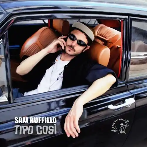 Buy Direct Tipo Cosi