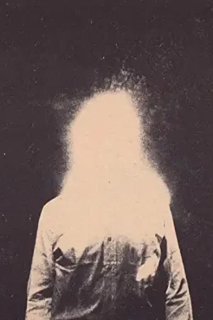 Uniform Distortion [LP] Hot Deal