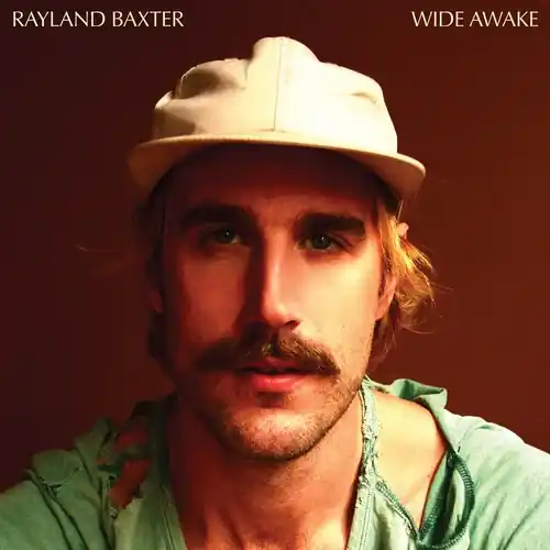 Wide Awake Today Only